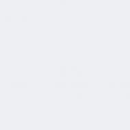 Краска латексная Triora TR-37 silk&baby шелковистый мат NCS S 0804-R70B 10 л