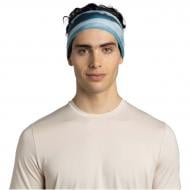 Повязка BUFF BU138026/706 р.one size голубой Повязка BUFF BU138026/706 р.one size голубой