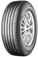 Шина LASSA COMPETUS H/P2 265/60R18 V літо