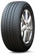Шина Kapsen RS26 225/55R19 99 W лето