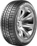 Шина SUNNY NW312 185/65 R15 88 Q нешипованая зима