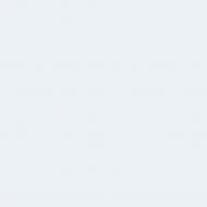 Фарба латексна Triora TR-37 silk&baby шовковистий мат NCS S 0804-R90B 10 л