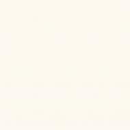 Краска латексная Triora TR-37 silk&baby шелковистый мат NCS S 0804-Y10R 10 л