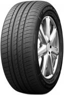 Шина Kapsen XL RS26 235/45R20 100 W лето