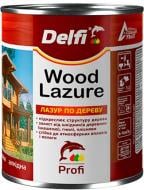 Эмаль Farbex алкидная ПФ-266 сірий глянец 50 кг