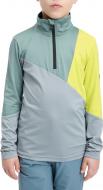 Джемпер McKinley Ikay II J 426700-913601 р.176 разноцветный