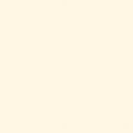 Краска латексная Triora TR-37 silk&baby шелковистый мат NCS S 0804-Y30R 10 л