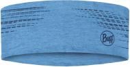 Повязка BUFF BU118098/725 р.one size голубой Повязка BUFF BU118098/725 р.one size голубой