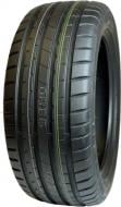 Шина SONIX XSPORT S8 XL 225/55 R17 101 W (270 км/г) лето