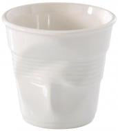 Чашка для кофе Revol Froisses Ristretto 50мм