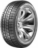 Шина SUNNY NW312 185/ 70 R14 88 Q нешипованая зима