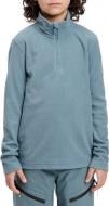 Джемпер McKinley Amarillo HZ FL J 433810-602 р.176 синий