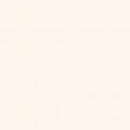 Краска латексная Triora TR-37 silk&baby шелковистый мат NCS S 0804-Y70R 10 л