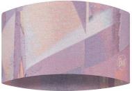 Пов'язка BUFF BU131417/607 р.one size різнокольоровий Пов'язка BUFF BU131417/607 р.one size різнокольоровий