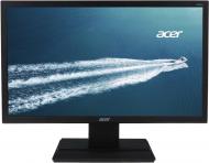 Монітор Acer V206HQLAb 19,5" (UM.IV6EE.A02)