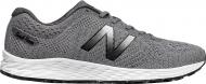Кроссовки New Balance MARISRS1 р.10,5 серый