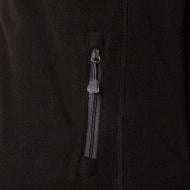 Джемпер McKinley Coari jrs 251713-050 р.176 черный