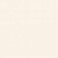 Фарба латексна Triora TR-37 silk&baby шовковистий мат NCS S 0804-Y90R 10 л