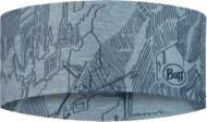 Пов'язка BUFF BU133778/904 р.one size різнокольоровий Пов'язка BUFF BU133778/904 р.one size різнокольоровий