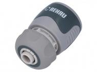 Коннектор REHAU 3/4"
