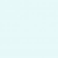 Краска латексная Triora TR-37 silk&baby шелковистый мат NCS S 0907-B20G 10 л