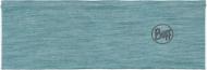 Пов'язка BUFF BU135580/722 р.one size різнокольоровий Пов'язка BUFF BU135580/722 р.one size різнокольоровий