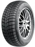 Шина ORIUM 601 205/55R17 V нешипованая зима