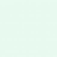 Фарба латексна Triora TR-37 silk&baby шовковистий мат NCS S 0907-B80G 10 л