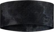 Пов'язка BUFF BU133780/901 р.one size чорний Пов'язка BUFF BU133780/901 р.one size чорний