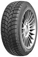 Шина ORIUM 501 205/65 R15 T нешипованая зима