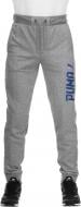 Штани Puma Style Tec 59193603 р. L сірий