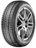 Шина SUNNY NW211 195/50 R15 82 H нешипованая зима