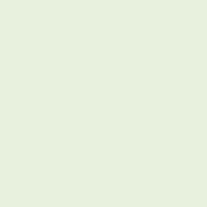 Фарба латексна Triora TR-37 silk&baby шовковистий мат NCS S 0907-G20Y 10 л