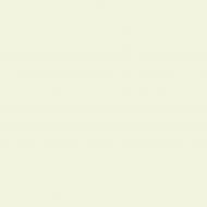 Краска латексная Triora TR-37 silk&baby шелковистый мат NCS S 0907-G60Y 10 л