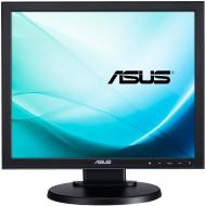 Монітор Asus VB199TL 19" (90LM00Z5-B01170)