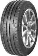 Шина POWERTRAC RACING PRO XL 245/40R18 97 W лето