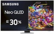 Телевизор Samsung QE55QN85BAUXUA