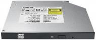 Привід Asus SDRW-08U1MT DVD+/-RW 90DD027X-B10000