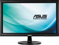 Монітор ASUS VT207N Touch Screen 19.5" (90LM00T0-B01170)