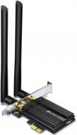 Wi-Fi-адаптер TP-Link ARCHER TX50E AX3000 BT5.0 PCI Express