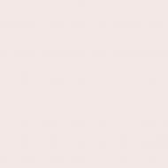 Фарба латексна Triora TR-37 silk&baby шовковистий мат NCS S 0907-R30B 10 л