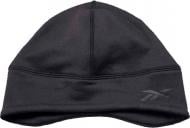 Шапка Reebok Os Run Beanie FS5032 р.OSFW черный