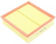 Фильтр воздушный WIX Filters 1043-5993 08.67- (WA6168)