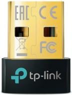 Bluetooth-адаптер TP-Link UB5A Bluetooth 5.0 nano