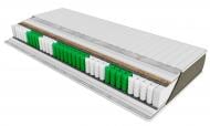 Матрас Simple Pocket kokos UP! (Underprice) 150x200 см