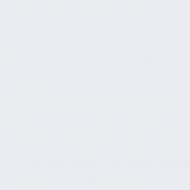 Краска латексная Triora TR-37 silk&baby шелковистый мат NCS S 0907-R70B 10 л