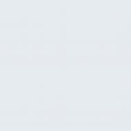 Фарба латексна Triora TR-37 silk&baby шовковистий мат NCS S 0907-R90B 10 л