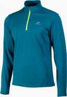 Джемпер Pro Touch Roy III ux 267777-906637 р. XL синий