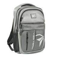 Рюкзак YES Style T-32 Citypack Ultra Grey (558414)