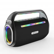 Акустична система HiFuture Musicbox100 black (musicbox100.black)